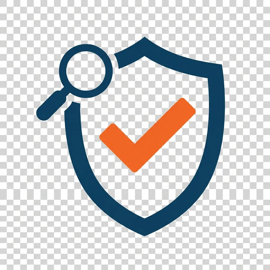 Background checked plumbers in Lake Placid, FL