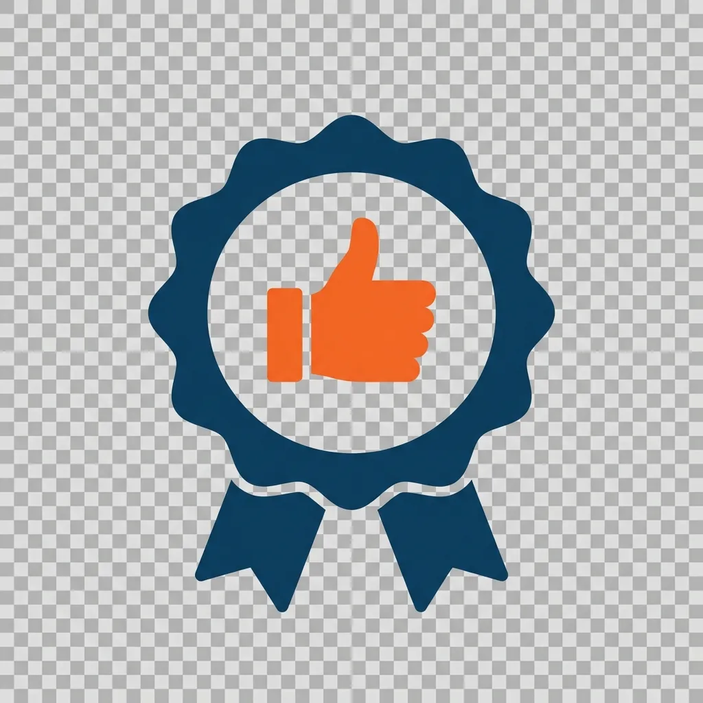 Satisfaction guaranteed plumbing in Lake Placid, FL